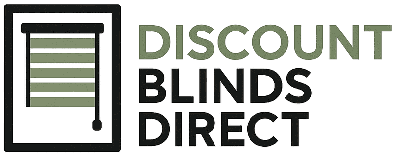 Discount Blinds Logo 1 1