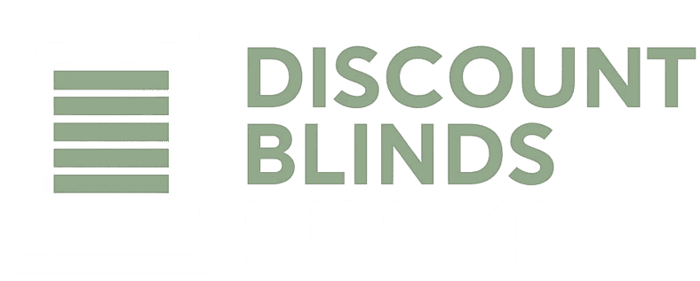 Discount Blinds Logo 2 1
